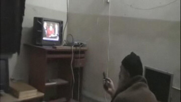 Ζωή εν Τάφω.