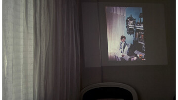 Do You Remember? 'Αννα Παντελιά.