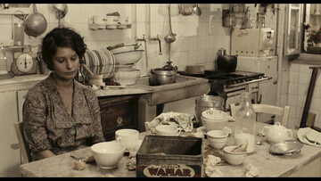 Etorre Scola (1931-2016)