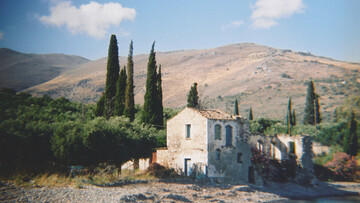 Αναστασία