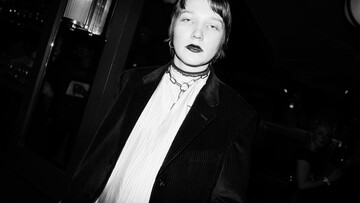 Lotta