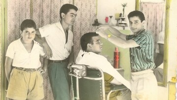 Διονύσης Βίτσος