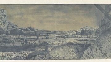 Segers