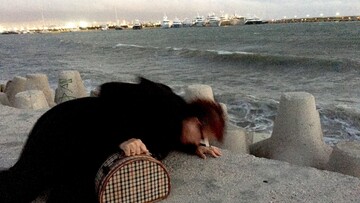 Σπονδές στον Πειραιά