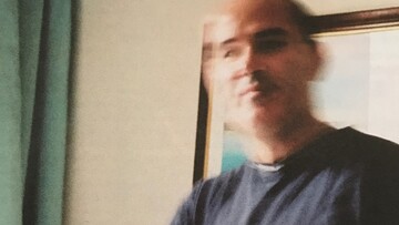 Το Παρελθόν