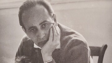 Η φοβερή ακρίβεια ενός ποίηματος του Celan