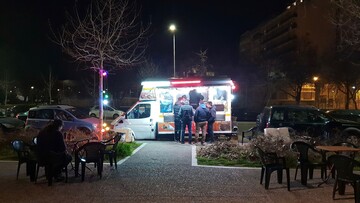 Θεσσαλονίκη 01.03