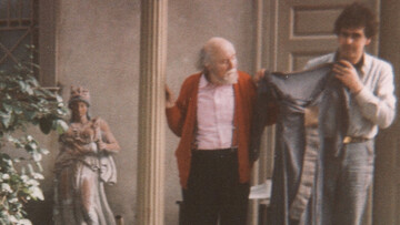 Τσαρούχης, 197...;