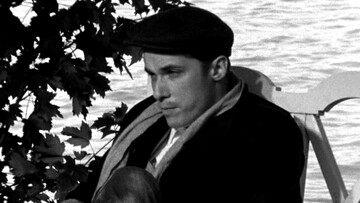 Glenn Gould - Off the Record: Η μοναχική ζωή ενός εμβληματικού σολίστα