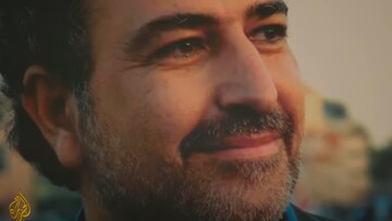 Γιατί ο θάνατος του δημοσιογράφου Samir Kassir εξακολουθεί να πληγώνει τον Λίβανο;
