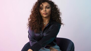 Mariam Mola: Τα αποκαλυπτήρια μίας τεράστιας απατεώνισσας