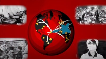 Είναι οι πανδημίες η νέα κανονικότητα; Η επιστήμη έχει μάλλον άσχημα νέα
