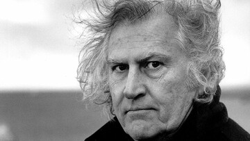 Ο Fernando Solanos