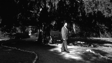 Papoutsis the Magnificent.