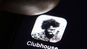 Clubhouse: Είναι ένα γερό "χαστούκι" στη μονοκρατορία του Zoom ή κάτι μεγαλύτερο συμβαίνει εδώ 