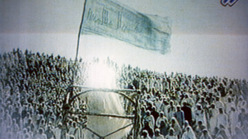 Τι κερδίζουν στον Παράδεισο οι γυναίκες-καμικάζι; (Οι άντρες ξέρουμε ότι θα βρουν 72 παρθένες)