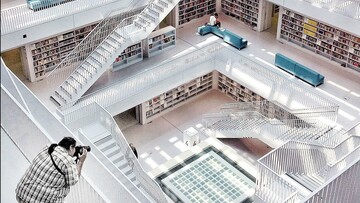 Αυτές είναι οι καλύτερες φωτογραφίες της χρονιάς που έχουν τραβηχτεί με iPhone