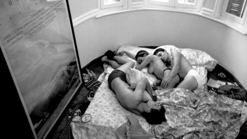 Ανατολικός άνεμος