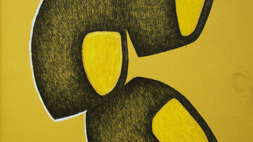 Τα τελευταία σχέδια της Γιάννας.