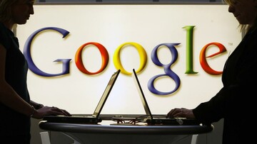 Πώς μπορείς να δεις τι ξέρει η Google για σένα;