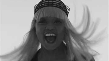 Κings of Spank στη Νέα Υόρκη