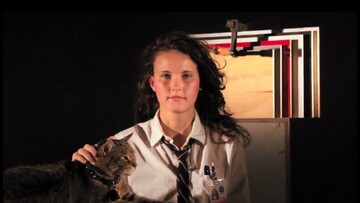 Low budget ταξίδι στο διάστημα