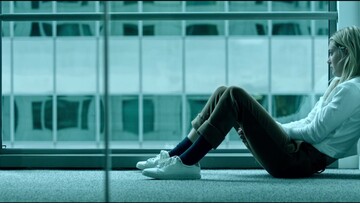 ΜΕΤΑΘΑΝΑΤΟΝ Α.Ε. Πώς σβήνουν τα ψηφιακά σου ίχνη όταν πεθάνεις;