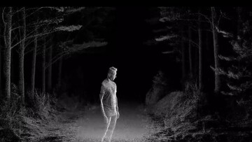 Μπορείς να κινηματογραφήσεις το ξετύλιγμα της μνήμης στο μυαλό;