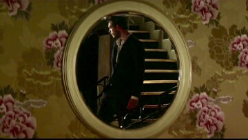 Μια ερωτική ιστορία στο Παρίσι