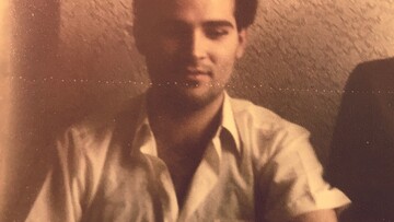 Έχω ευχάριστα νέα― ο καιρός κυλά!