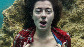 Παναγής Χρυσοβέργης. "3440"*