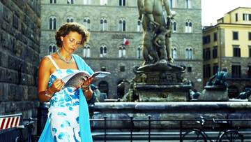 Σοφία Βάρη, Sculture monumentali, 2002