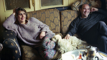 Το κοινό μας ρεπορτάζ