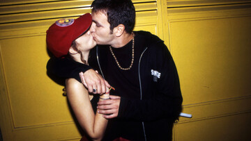 Ravers του Sunrise (3)