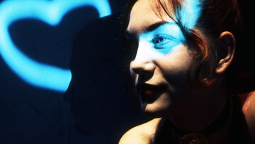 Ravers του Sunrise (1).