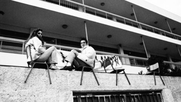 Οι καταλήψεις των Χριστουγέννων του 1990 (4)