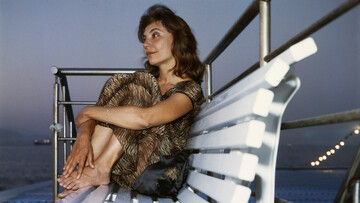 Το ελληνικό Μιλένιουμ (8)