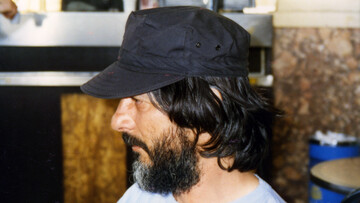 Στη μνήμη του Βασίλη Καψούρου