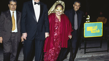 Ο χορός του Καίσαρη. Το ελληνικό Μιλένιουμ (7)