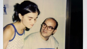 Βουτιά στα 90' s (2)