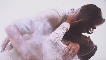 Lana Del Rey: Freak