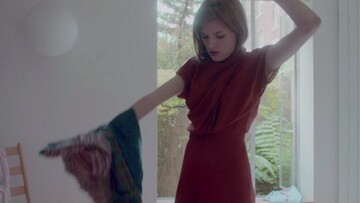 Όταν δεν ξέρεις τι να φορέσεις