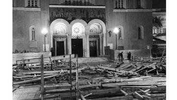 Δηλαδή, χωρίζουμε ;