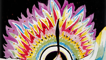 Τα χριστουγεννιάτικα γράμματα του Tolkien