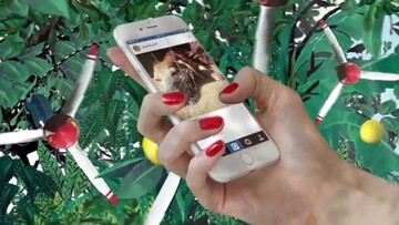 Οι σύγχρονες ρομαντικές υποθέσεις του Nicolas Godin