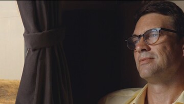 Το ειδύλλιο, του Guy de Maupassant