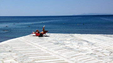 Μινιατούρες