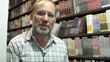 O Άιρα Σακς διαλέγει τις αγαπημένες του ταινίες