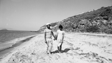 Αι δύο ορφαναί