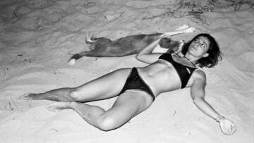 Αμμουδιές της Αθήνας